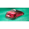 81550-42191 Toyota RAV4 Right LED Tail Lamp 2016-2018