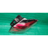 81550-42191 Toyota RAV4 Right LED Tail Lamp 2016-2018