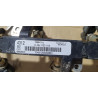12571159 Cadillac CTS Fuel Rail Injectors 2004-2009 12572886