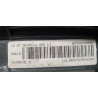 68110363AB Chrysler 200 Left LED Inner Tail Lamp 2015-2017