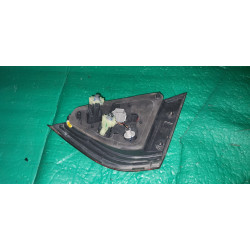 68110363AB Chrysler 200 Left LED Inner Tail Lamp 2015-2017