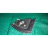 68110363AB Chrysler 200 Left LED Inner Tail Lamp 2015-2017