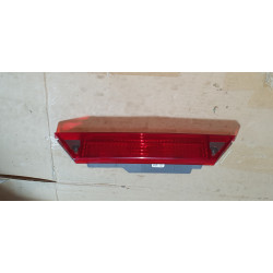 34271-TK8-A01 Honda Odyssey Rear Third Brake Light High Mount Lamp
