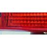 34271-TK8-A01 Honda Odyssey Rear Third Brake Light High Mount Lamp