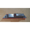 34271-TK8-A01 Honda Odyssey Rear Third Brake Light High Mount Lamp