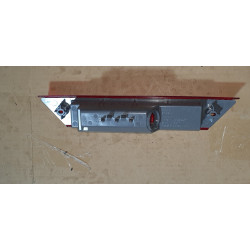 34271-TK8-A01 Honda Odyssey Rear Third Brake Light High Mount Lamp