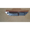 34271-TK8-A01 Honda Odyssey Rear Third Brake Light High Mount Lamp