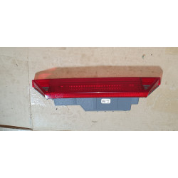 34271-TK8-A01 Honda Odyssey Rear Third Brake Light High Mount Lamp