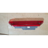 34271-TK8-A01 Honda Odyssey Rear Third Brake Light High Mount Lamp