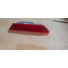 34271-TK8-A01 Honda Odyssey Rear Third Brake Light High Mount Lamp