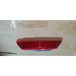 34271-TK8-A01 Honda Odyssey Rear Third Brake Light High Mount Lamp