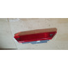 34271-TK8-A01 Honda Odyssey Rear Third Brake Light High Mount Lamp