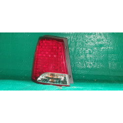 92401-1U000 Kia Sorento Left Tail Lamp 2010-2013