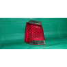 92401-1U000 Kia Sorento Left Tail Lamp 2010-2013