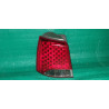 92401-1U000 Kia Sorento Left Tail Lamp 2010-2013