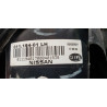 Nissan NV Left Tail Lamp 2013-2023 | NV200