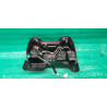 Nissan NV Left Tail Lamp 2013-2023 | NV200