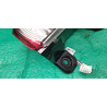 Nissan NV Left Tail Lamp 2013-2023 | NV200