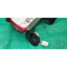 Nissan NV Left Tail Lamp 2013-2023 | NV200