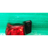Nissan NV Left Tail Lamp 2013-2023 | NV200