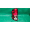 Nissan NV Left Tail Lamp 2013-2023 | NV200