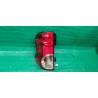 Nissan NV Left Tail Lamp 2013-2023 | NV200