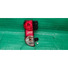 Nissan NV Left Tail Lamp 2013-2023 | NV200
