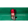 Nissan NV Left Tail Lamp 2013-2023 | NV200