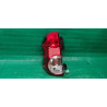 Nissan NV Left Tail Lamp 2013-2023 | NV200