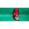 Nissan NV Left Tail Lamp 2013-2023 | NV200