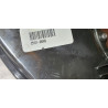 25101-8A04S Toyota Highlander Left Rear Reflector Tail Lamp 2020-2023