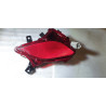25101-8A04S Toyota Highlander Left Rear Reflector Tail Lamp 2020-2023