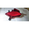 25101-8A04S Toyota Highlander Left Rear Reflector Tail Lamp 2020-2023