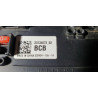 23134073 Cadillac ATS Rear Fuse Junction Box 2013-2019