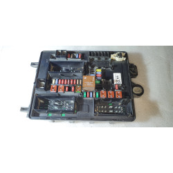 23134073 Cadillac ATS Rear Fuse Junction Box 2013-2019