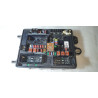 23134073 Cadillac ATS Rear Fuse Junction Box 2013-2019