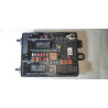 23134073 Cadillac ATS Rear Fuse Junction Box 2013-2019