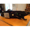 68157102AO Jeep Cherokee Right LED Running Headlight Turn Lamp 2014-2018