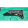 34155-TX4-A51 Acura RDX Left LED Inner Tail Lamp 2016-2018