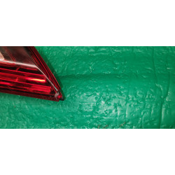 34155-TX4-A51 Acura RDX Left LED Inner Tail Lamp 2016-2018
