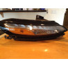 68157102AO Jeep Cherokee Right LED Running Headlight Turn Lamp 2014-2018