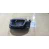 Dodge Charger Rear Chrome Stainless Steel Exhaust Muffler Tip 2011-2014