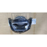 Dodge Charger Rear Chrome Stainless Steel Exhaust Muffler Tip 2011-2014
