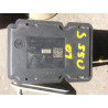 2215455232 Mercedes-Benz S-Class ABS ESP Pump 2007-2011 2214310512