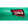 92406-S1000 Hyundai Santa Fe Right Rear Bumper Tail Lamp 2019-2020