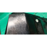 92406-S1000 Hyundai Santa Fe Right Rear Bumper Tail Lamp 2019-2020
