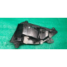 92406-S1000 Hyundai Santa Fe Right Rear Bumper Tail Lamp 2019-2020