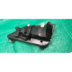 92406-S1000 Hyundai Santa Fe Right Rear Bumper Tail Lamp 2019-2020