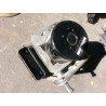 2215455232 Mercedes-Benz S-Class ABS ESP Pump 2007-2011 2214310512