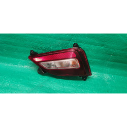 92406-S1000 Hyundai Santa Fe Right Rear Bumper Tail Lamp 2019-2020